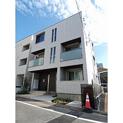 リブライズ
