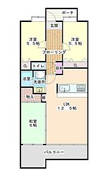 久岐の浜シーサイドファイラム21