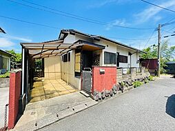 筑豊本線 本城駅 徒歩14分