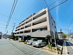 アンビエント大里