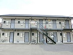 🉐敷金礼金0円！🉐東海道本線 藤枝駅 徒歩14分