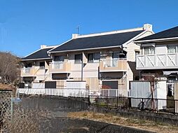 東海道本線 藤枝駅 徒歩32分
