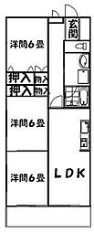 🉐敷金礼金0円！🉐東海道本線 焼津駅 徒歩22分