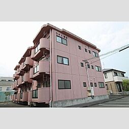 🉐敷金礼金0円！🉐東海道本線 六合駅 徒歩166分
