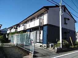 東海道本線 藤枝駅 徒歩41分