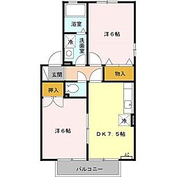 東海道本線 西焼津駅 徒歩14分