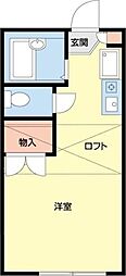 🉐敷金礼金0円！🉐東海道本線 藤枝駅 徒歩26分