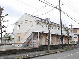 🉐敷金礼金0円！🉐東海道本線 西焼津駅 徒歩45分