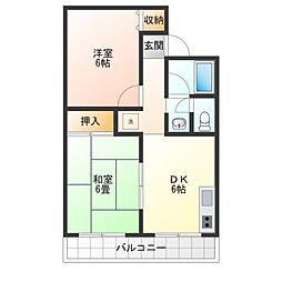 🉐敷金礼金0円！🉐東海道本線 藤枝駅 徒歩42分
