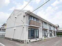 🉐敷金礼金0円！🉐東海道本線 西焼津駅 徒歩52分