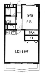 🉐敷金礼金0円！🉐東海道本線 藤枝駅 徒歩6分
