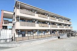 🉐敷金礼金0円！🉐東海道本線 金谷駅 徒歩67分