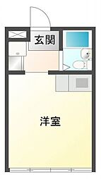 🉐敷金礼金0円！🉐東海道本線 藤枝駅 徒歩7分