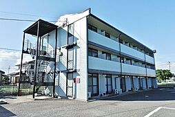 🉐敷金礼金0円！🉐東海道本線 菊川駅 徒歩78分
