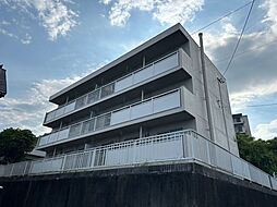 🉐敷金礼金0円！🉐東海道本線 菊川駅 徒歩288分