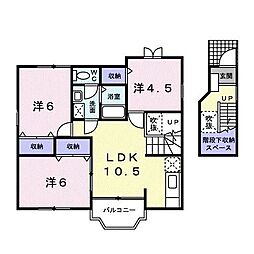 🉐敷金礼金0円！🉐東海道本線 焼津駅 徒歩32分