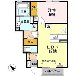 東海道本線 藤枝駅 徒歩25分