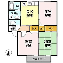 東海道本線 藤枝駅 徒歩24分