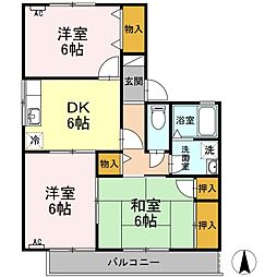 東海道本線 藤枝駅 徒歩18分