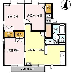 東海道本線 藤枝駅 徒歩16分