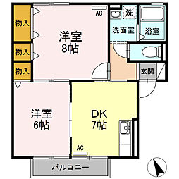 東海道本線 菊川駅 徒歩238分