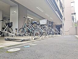 日神デュオステージときわ台