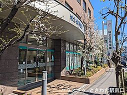 日神デュオステージときわ台