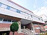 周辺：菅野病院菅野病院は、内科や外科をはじめ幅広い診療科を備えた地域の総合病院です。親身な対応と充実した医療設備で、地域住民の健康と安心を長年支え続けています。 320m