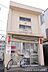 周辺：上板橋駅前交番地域の安全を守る交番があり、いざという時に安心して頼れる場所です。地域に密着で日々の暮らしを見守くれています。 710m