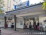 周辺：東武東上線 中板橋駅 南口 710m