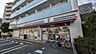 周辺：セブンイレブン 板橋東新町1丁目店日常のちょっとしたお買い物に便利なセブンイレブンが徒歩圏内。ATMや日用品、お惣菜なども揃っており、生活に欠かせない存在です。 250m