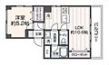 桜川三浦マンション3階1,980万円