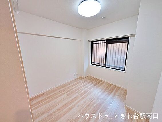 シンプルで使い...