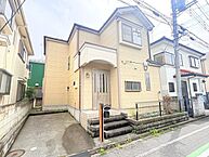 埼玉県さいたま市岩槻区本丸3丁目：物件画像