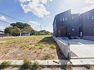 埼玉県さいたま市岩槻区大字新方須賀：物件画像