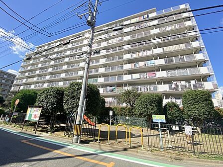 その他現地 
