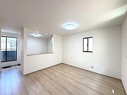 さいたま市北区盆栽町535番 A号棟 全3