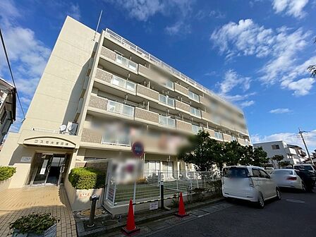 その他現地 