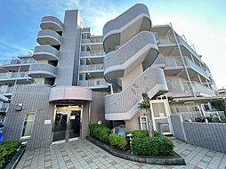 ライネスハイム東浦和