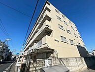 埼玉県さいたま市緑区大字中尾：物件画像
