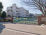 周辺：さいたま市立大門小学校（760m）