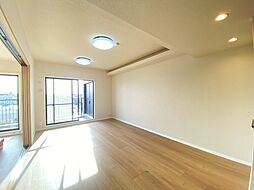 コスモ浦和埼大通り弐番館