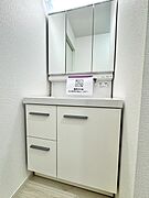 室内写真