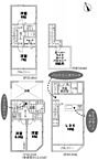 埼玉県さいたま市南区大字太田窪：物件画像