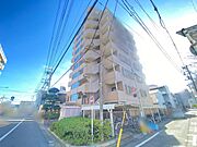 その他現地 