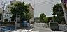 周辺：戸田市立戸田第二小学校（420m）