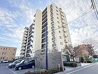 埼玉県さいたま市北区大成町4丁目：物件画像