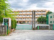 さいたま市立大谷小学校（930m）