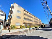 その他現地 