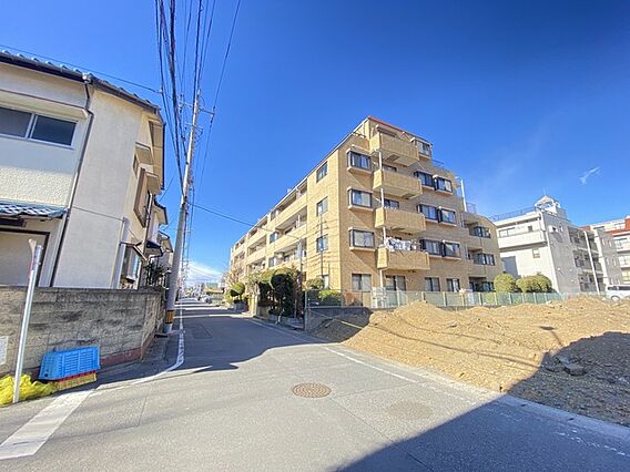 その他現地 